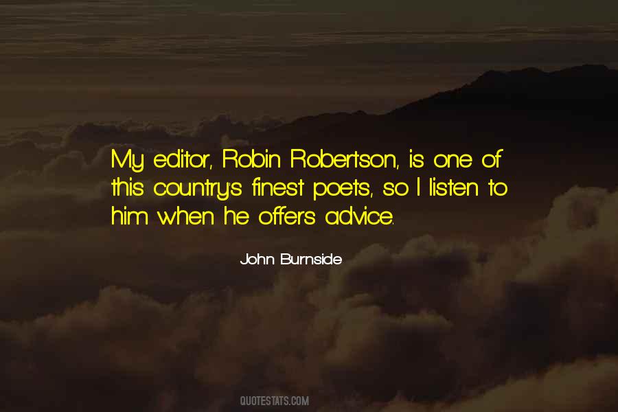 1667751 Quotes #275664