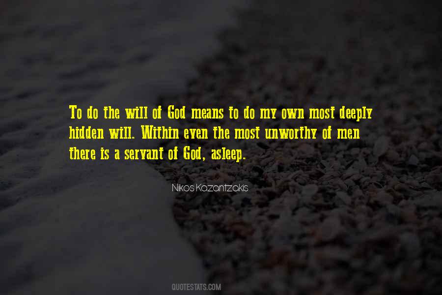 1667751 Quotes #832516