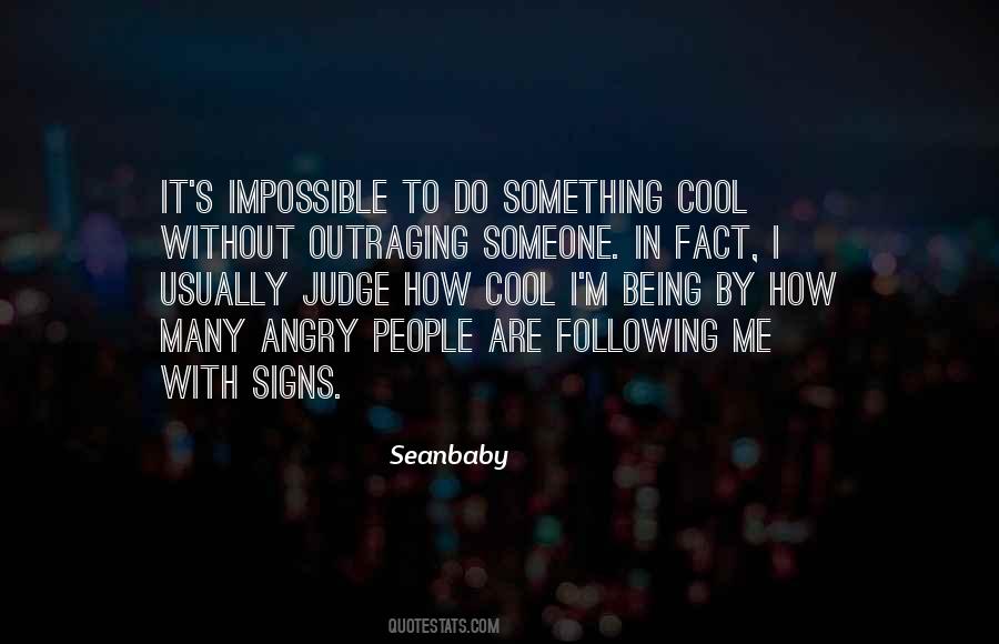 1667751 Quotes #938601