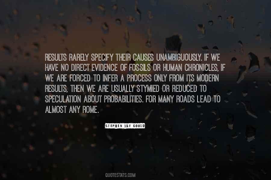 Byakuya Togami Quotes #1286564