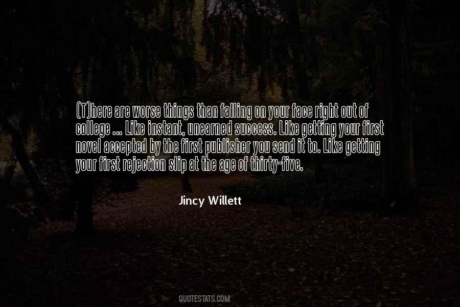 Byakuya Togami Quotes #964566