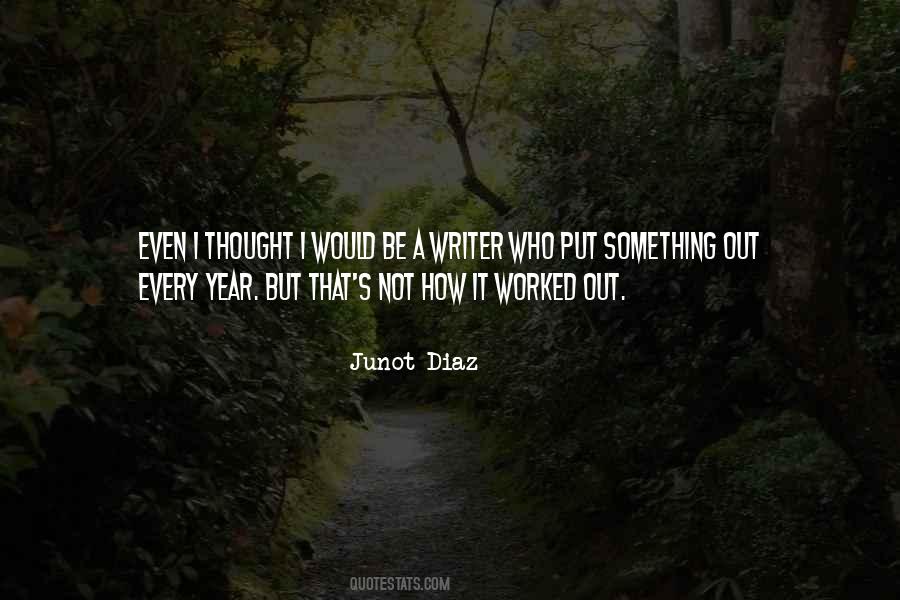 Xenakis Metaxeirismena Quotes #978533