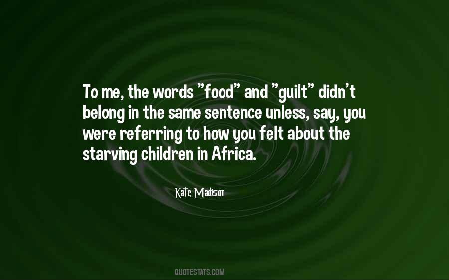 Tenerelli Orchards Quotes #1104654