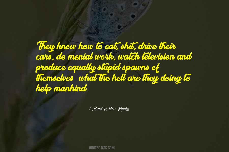Tenerelli Orchards Quotes #448987