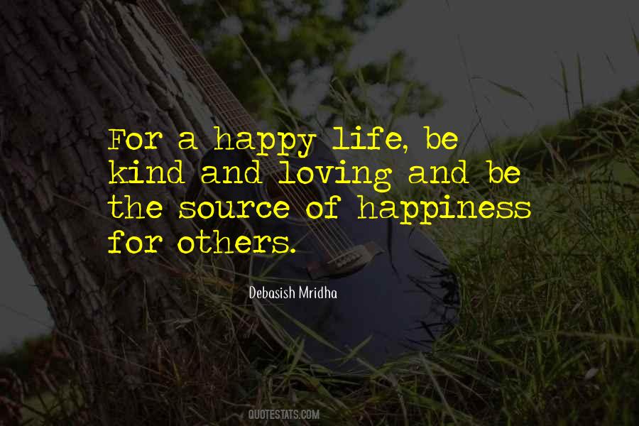 Tenerelli Orchards Quotes #656135