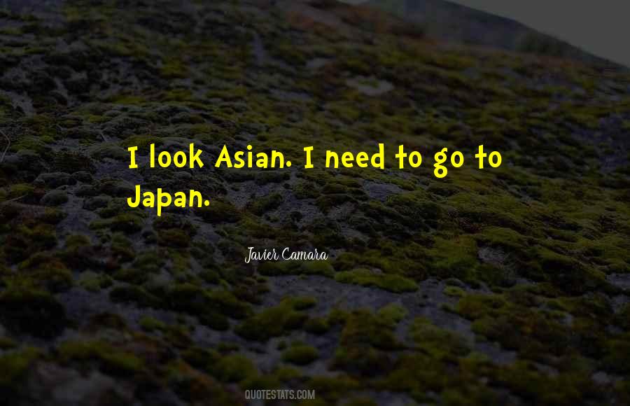 Svaka Cast Quotes #1095508
