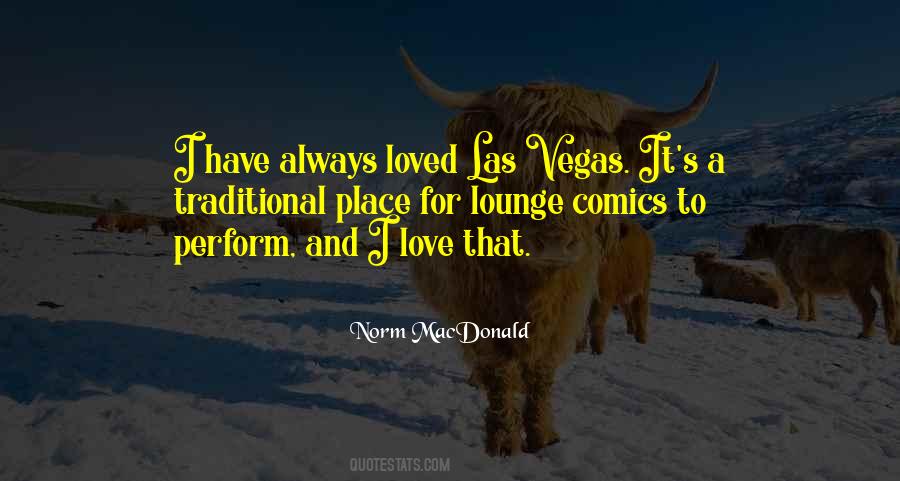 Craigos Pizza Quotes #1036076