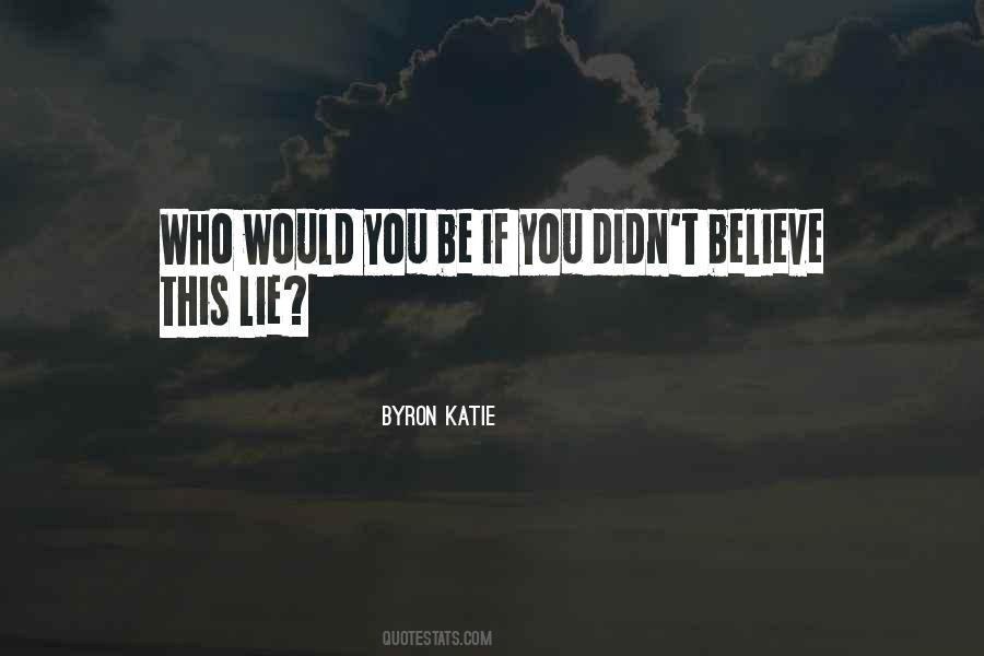 Mccarter Quotes #265578
