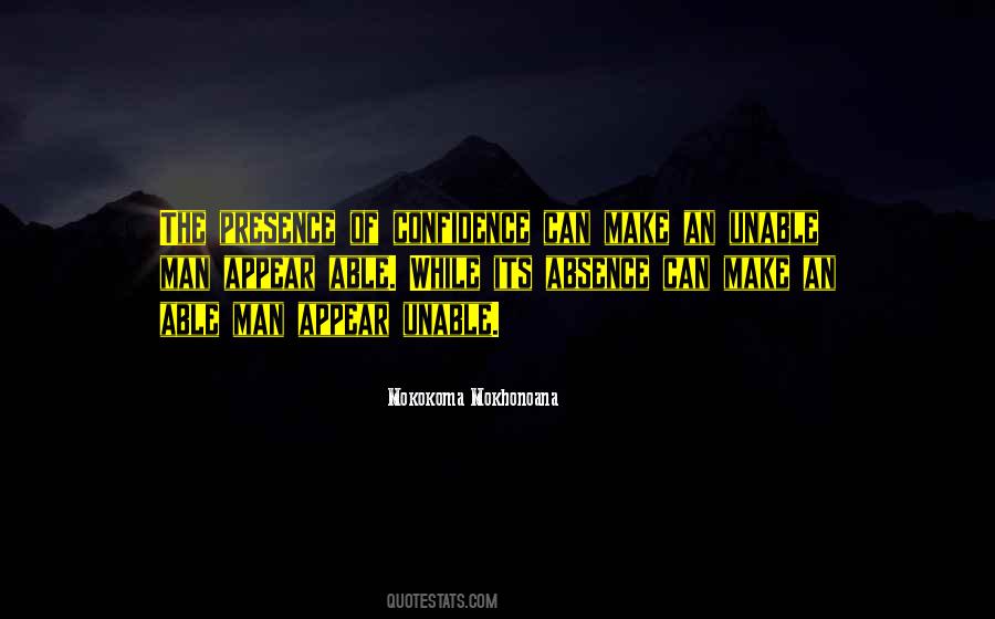 Elderflower Plant Quotes #1566370