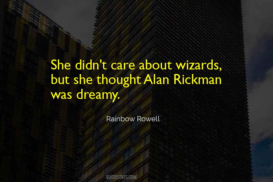 Pangur And Grim Quotes #1634562