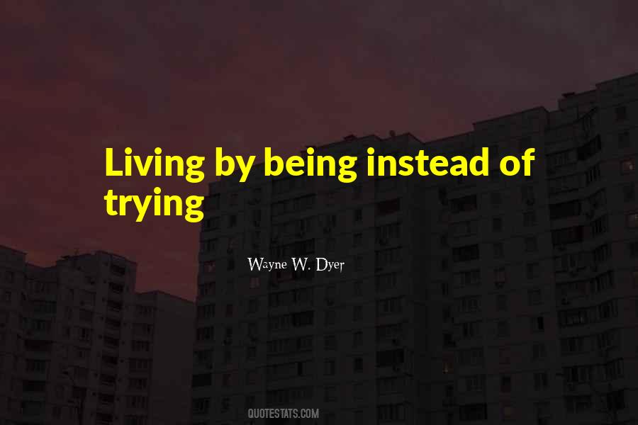 Sharanjit Singh Quotes #1363579