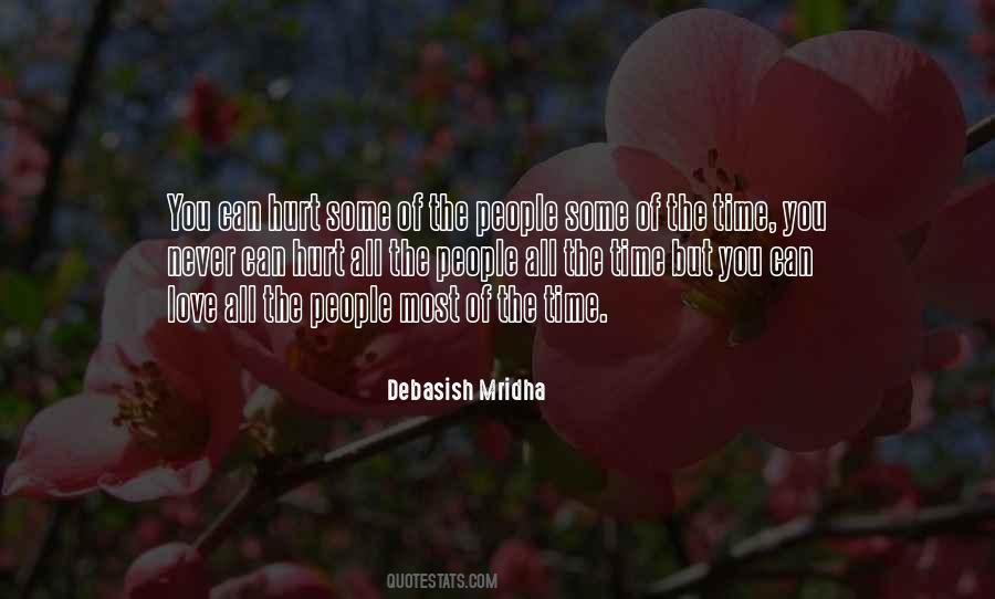 Dunstall Fairing Quotes #1300401