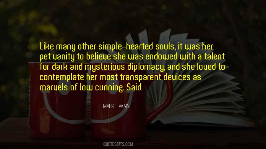 Dunstall Fairing Quotes #1381934