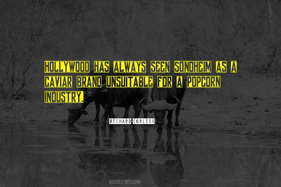 Znlx Quotes #1267143
