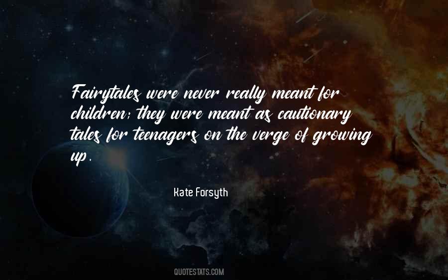 Znlx Quotes #1433062