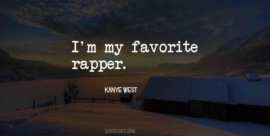 Znlx Quotes #401218