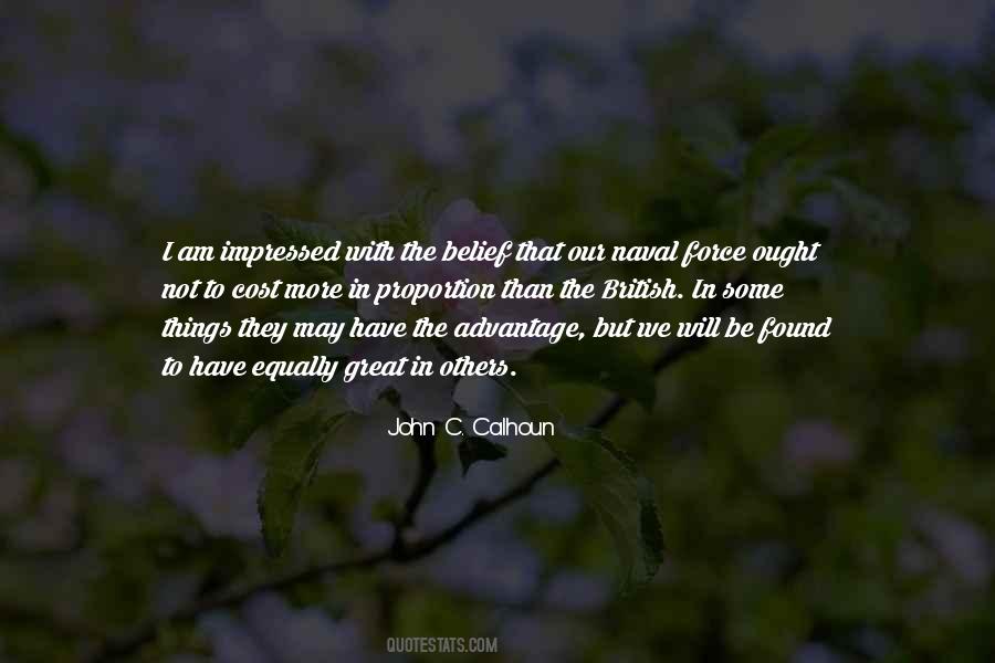 Znlx Quotes #912732