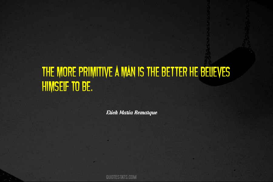Supersaxo Biel Quotes #619664 Supersaxo Biel Quotes #619664
