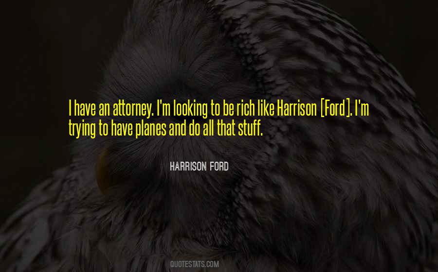 Tempts Crossword Quotes #1285742