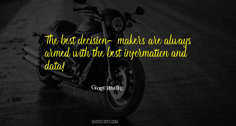 Tempts Crossword Quotes #1383796