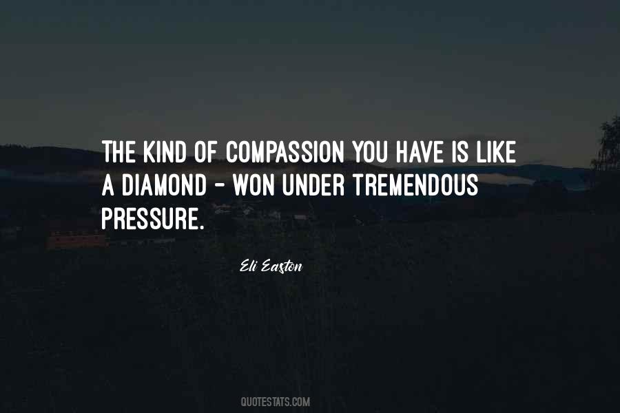 Tempts Crossword Quotes #321783
