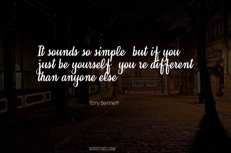 Kernels Seasoning Quotes #1374775