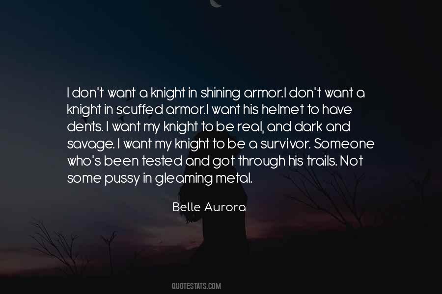 Bye Bye Blackbird Quotes #697756
