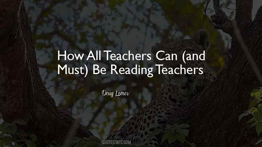 Postale Quotes #710728