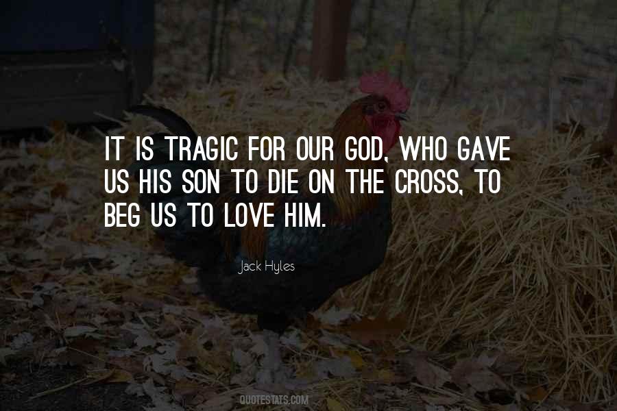 Parco Jobs Quotes #1815071