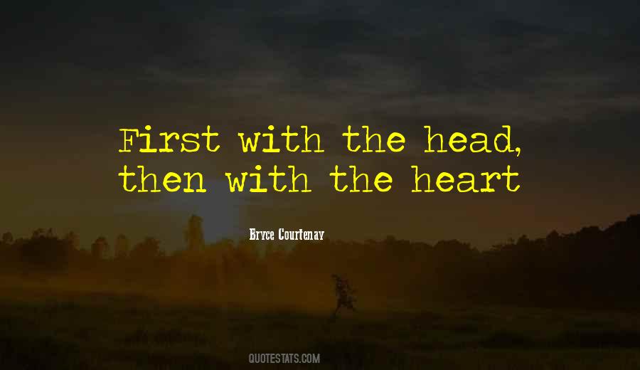 Lerato Moloi Quotes #1235879