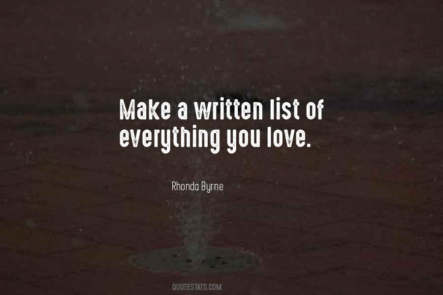Lerato Moloi Quotes #1764820