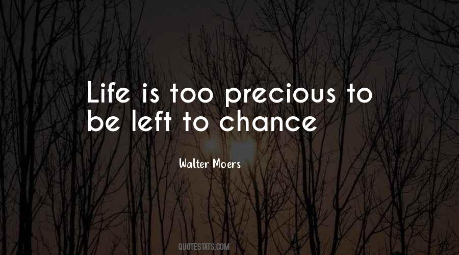 Lerato Moloi Quotes #974540