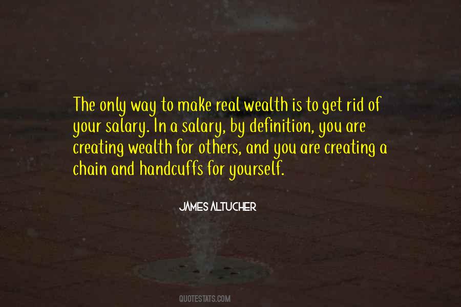 Roshni Center Quotes #1834905