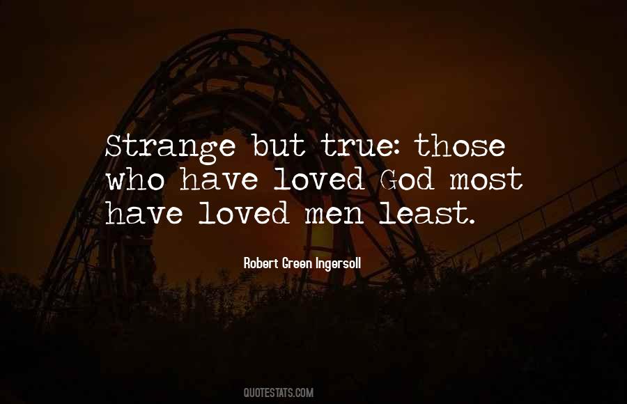 Robert Green Quotes #128250