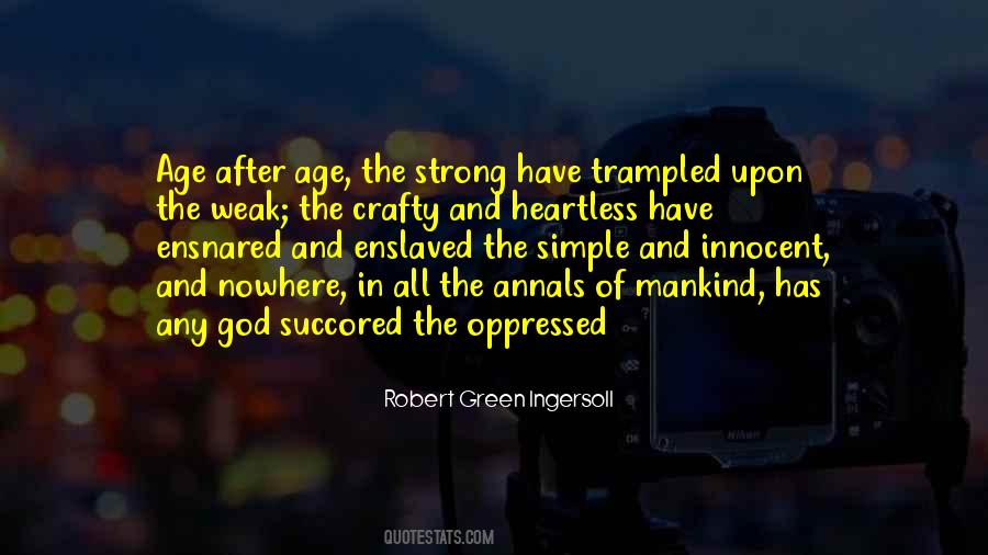 Robert Green Quotes #148631