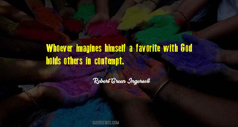 Robert Green Quotes #152901