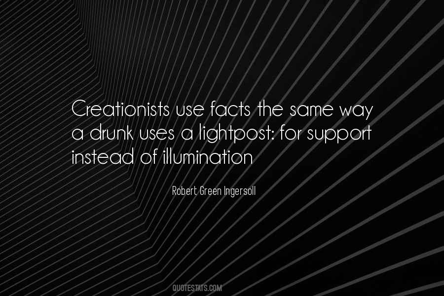 Robert Green Quotes #201300
