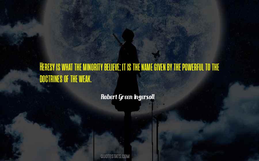 Robert Green Quotes #273021