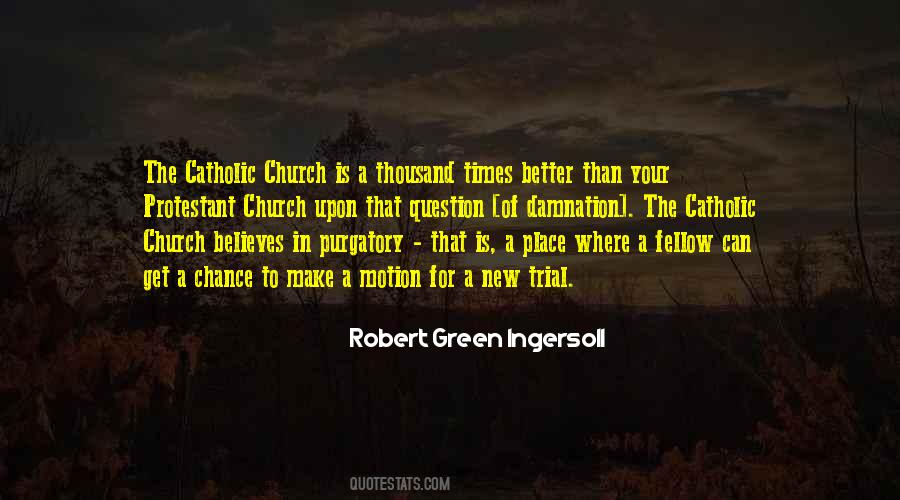 Robert Green Quotes #307651