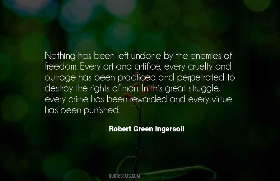 Robert Green Quotes #331186