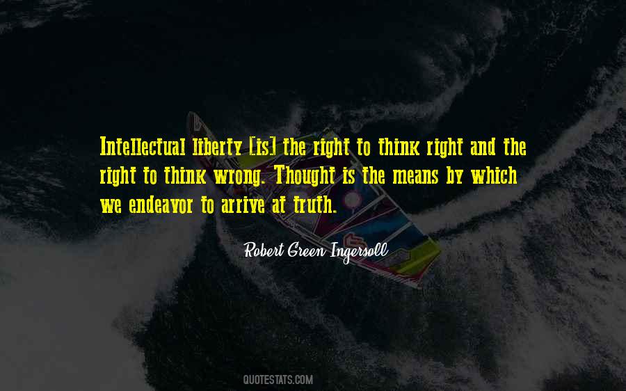 Robert Green Quotes #335107