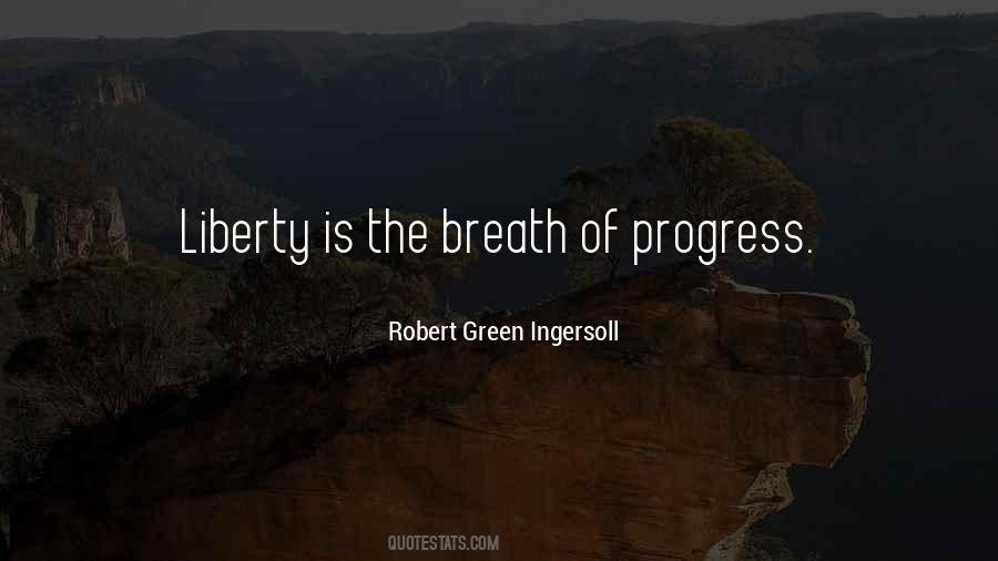 Robert Green Quotes #385942