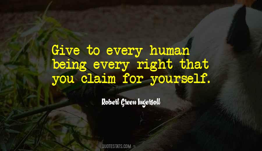 Robert Green Quotes #59289