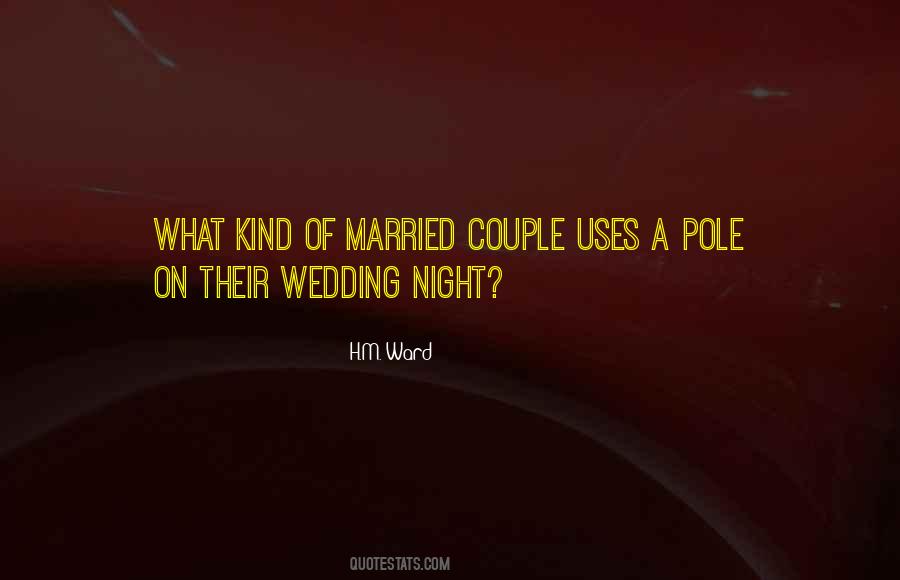 Love Wedding Quotes #724778