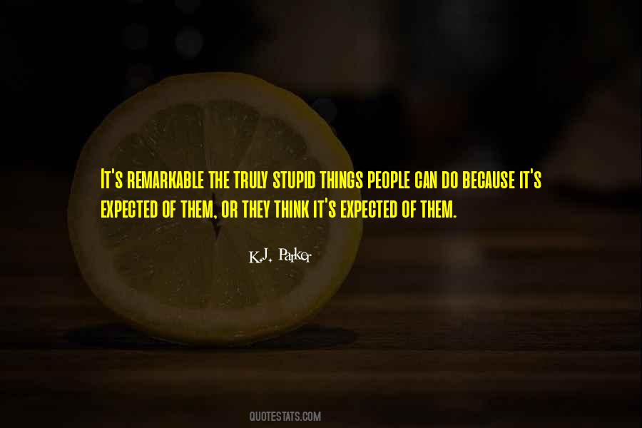 Zanobia Quotes #1084570
