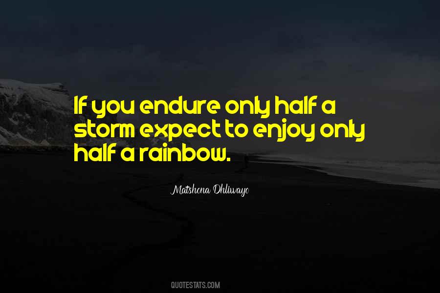 Zanobia Quotes #1425148