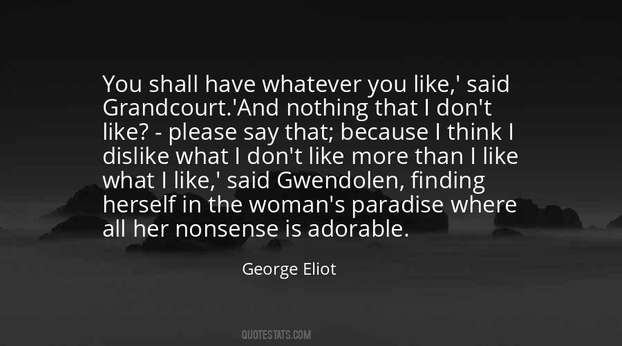 Zanobia Quotes #487453