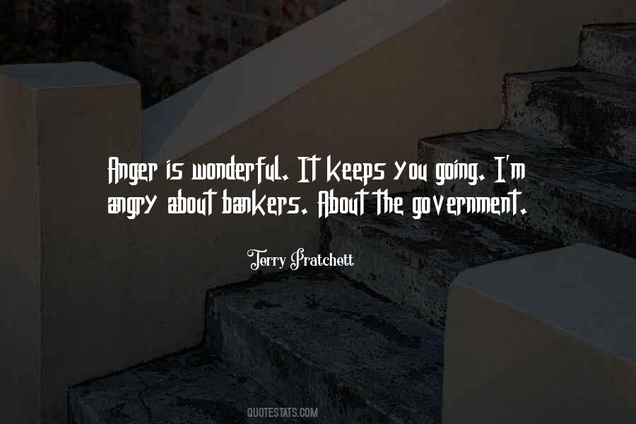 Zanobia Quotes #620259