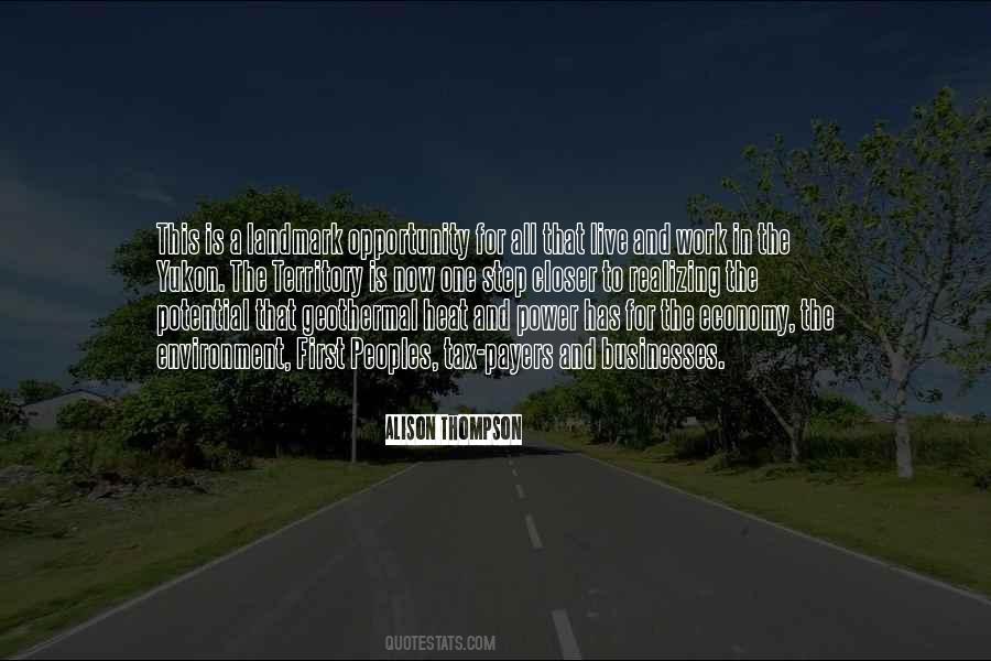 Zanobia Quotes #953987