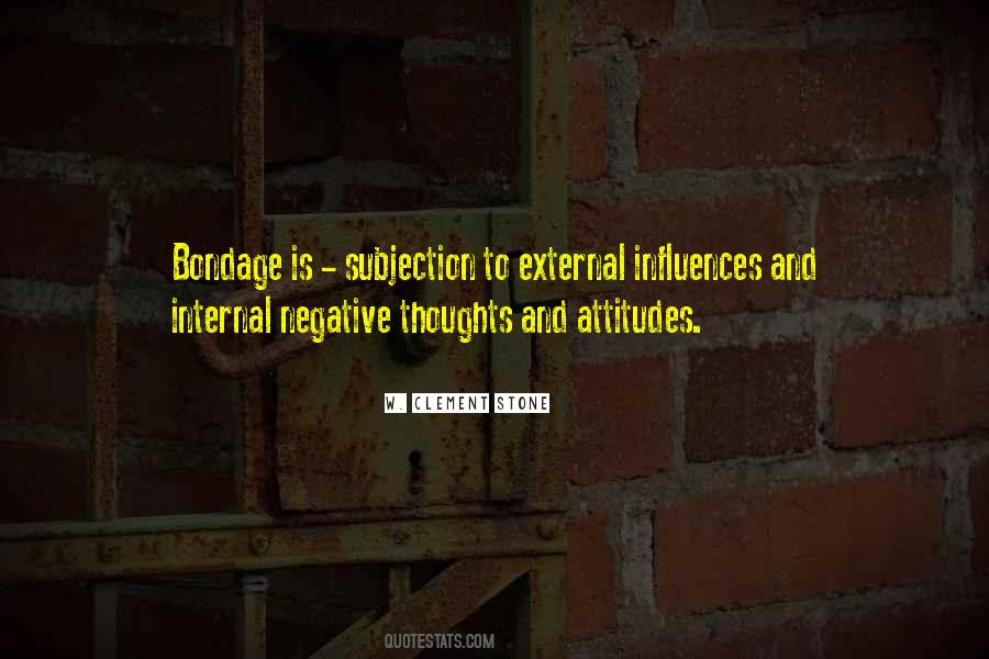 Inagaki Nanaho Quotes #158663